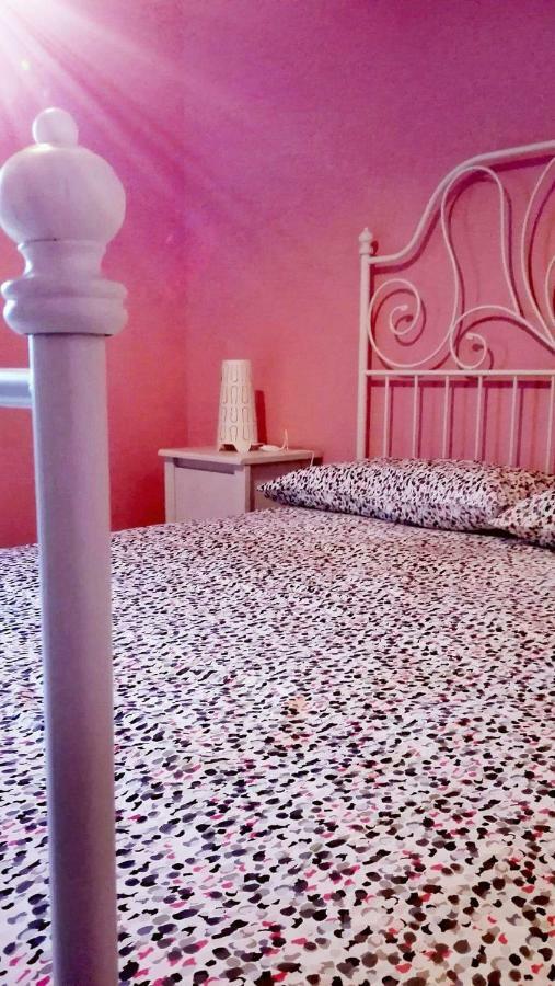 Tra Menta E Meliga Hotel Carignano  Eksteriør billede